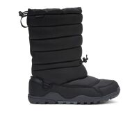 Xero Shoes Schneestiefel ALPINE PULL-ON WOMEN Black