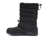 Xero Shoes Schneestiefel ALPINE PULL-ON WOMEN Black