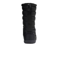 Xero Shoes Schneestiefel ALPINE PULL-ON WOMEN Black