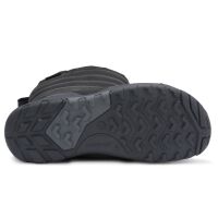 Xero Shoes Schneestiefel ALPINE PULL-ON WOMEN Black