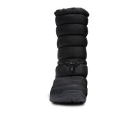 Xero Shoes Schneestiefel ALPINE PULL-ON WOMEN Black