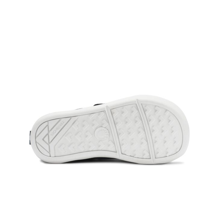 Xero Shoes Halbschuh Dillon Knit Little Kids Black 28