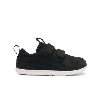 Xero Shoes Halbschuh Dillon Knit Little Kids Black 28
