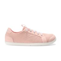 Xero Shoes Sneaker DILLON Youth Pink Sands 32