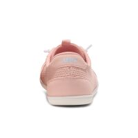 Xero Shoes Sneaker DILLON Youth Pink Sands 32