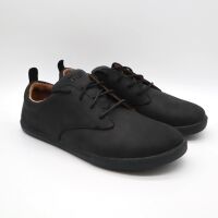 Xero Shoes Sneaker GLENN Black Men