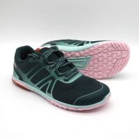 Xero Shoes HFS II Sea Moss/Pink-a-Boo Women