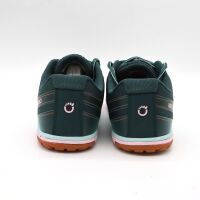 Xero Shoes HFS II Sea Moss/Pink-a-Boo Women
