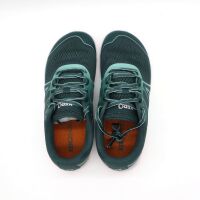 Xero Shoes HFS II Sea Moss/Pink-a-Boo Women