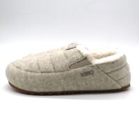 Xero Shoes Pagosa Cozy Marled Cream Women