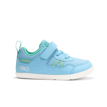 Xero Shoes PRIO Little Kids Lunar Milky Blue 27