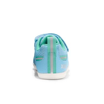 Xero Shoes PRIO Little Kids Lunar Milky Blue 27