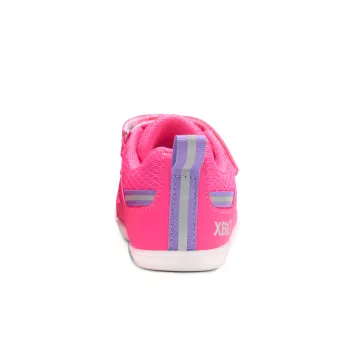 Xero Shoes PRIO Little Kids Lunar Pink