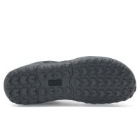 Xero Shoes Scrambler Trail Low WP Women Black / Asphalt 41.5