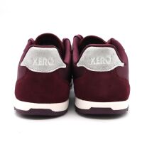 Xero Shoes Sneaker WYNN Women Fig Glitter 41.5