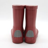 Mikk-Line Wellies Gummistiefel Apple Butter 23
