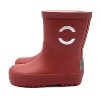 Mikk-Line Wellies Gummistiefel Apple Butter 27