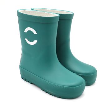 Mikk-Line Wellies Gummistiefel North Sea 25