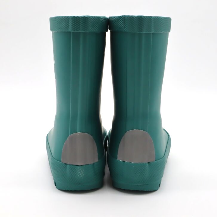 Mikk-Line Wellies Gummistiefel North Sea 33