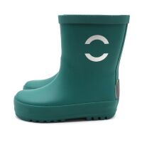 Mikk-Line Wellies Gummistiefel North Sea 33