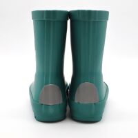 Mikk-Line Wellies Gummistiefel North Sea 33