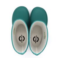 Mikk-Line Wellies Gummistiefel North Sea 33
