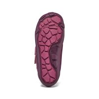 Affenzahn Winterstiefel Wolle Comfy Otter 24