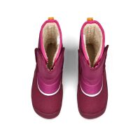 Affenzahn Schneestiefel Vegan Freezy Vogel