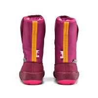 Affenzahn Schneestiefel Vegan Freezy Vogel 28