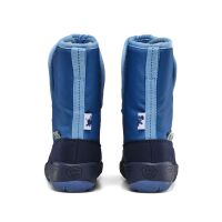 Affenzahn Schneestiefel Vegan Freezy Elefant