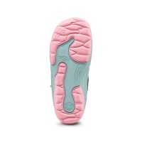 Affenzahn Schneestiefel Vegan Freezy Chamäleon 28