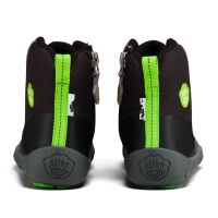 Affenzahn Winterstiefel Vegan Discovy Panther 24