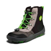 Affenzahn Winterstiefel Vegan Discovy Panther 24