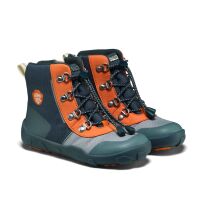 Affenzahn Winterstiefel Vegan Discovy Hase