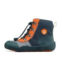 Affenzahn Winterstiefel Vegan Discovy Hase