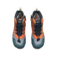 Affenzahn Winterstiefel Vegan Discovy Hase