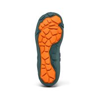 Affenzahn Winterstiefel Vegan Discovy Hase