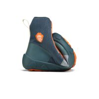 Affenzahn Winterstiefel Vegan Discovy Hase