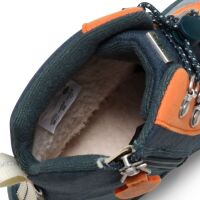 Affenzahn Winterstiefel Vegan Discovy Hase