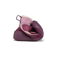 Affenzahn Lauflerner Winterstiefel Vegan Snuggy Otter