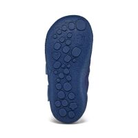 Affenzahn Lauflerner Winterstiefel Vegan Snuggy Elefant 25