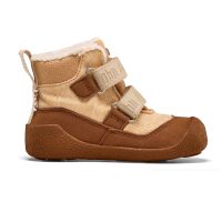 Affenzahn Lauflerner Winterstiefel Vegan Snuggy Affenzahn