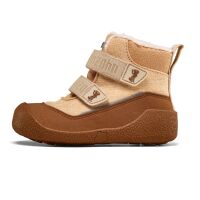 Affenzahn Lauflerner Winterstiefel Vegan Snuggy Affenzahn 22