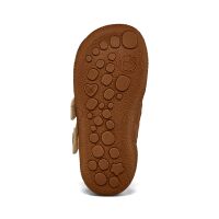 Affenzahn Lauflerner Winterstiefel Vegan Snuggy Affenzahn 22