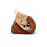 Affenzahn Lauflerner Winterstiefel Vegan Snuggy Affenzahn 22