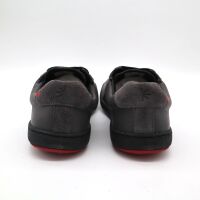 BLUSUN Herren Sneaker 200M Dark Grey