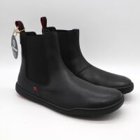 BLUSUN Damen Chelsea 300W Deep Black 40