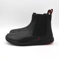 BLUSUN Damen Chelsea 300W Deep Black 40