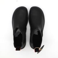 BLUSUN Damen Chelsea 300W Deep Black 40
