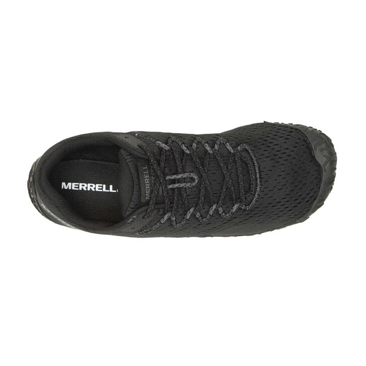 MERRELL Vapor Glove 6 Black